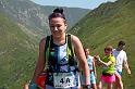 Maratona 2015 - Pian Cavallone - Valeria Val - 236
